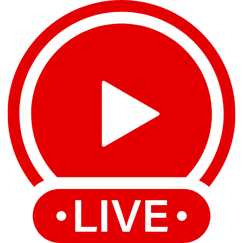 Auroraporn | Live Webcam Shows & Interactive Adult Entertainment